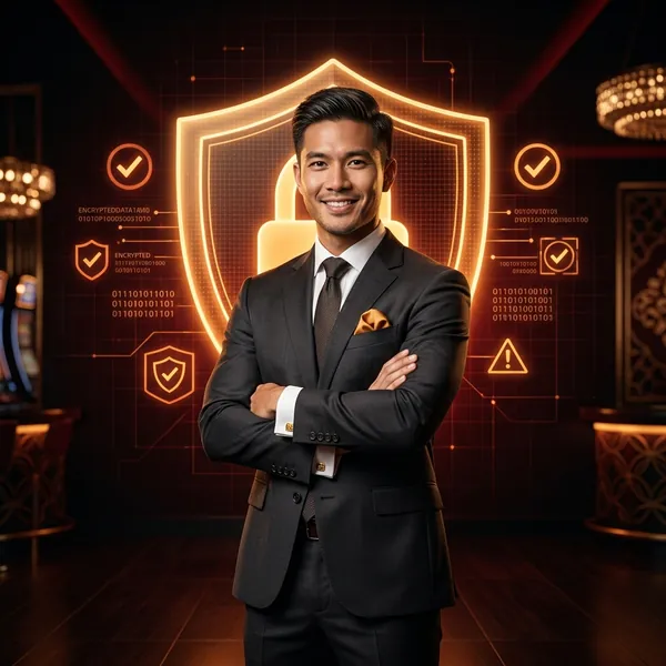 เกมพนันออนไลน์หลากหลายประเภทใน bbt969