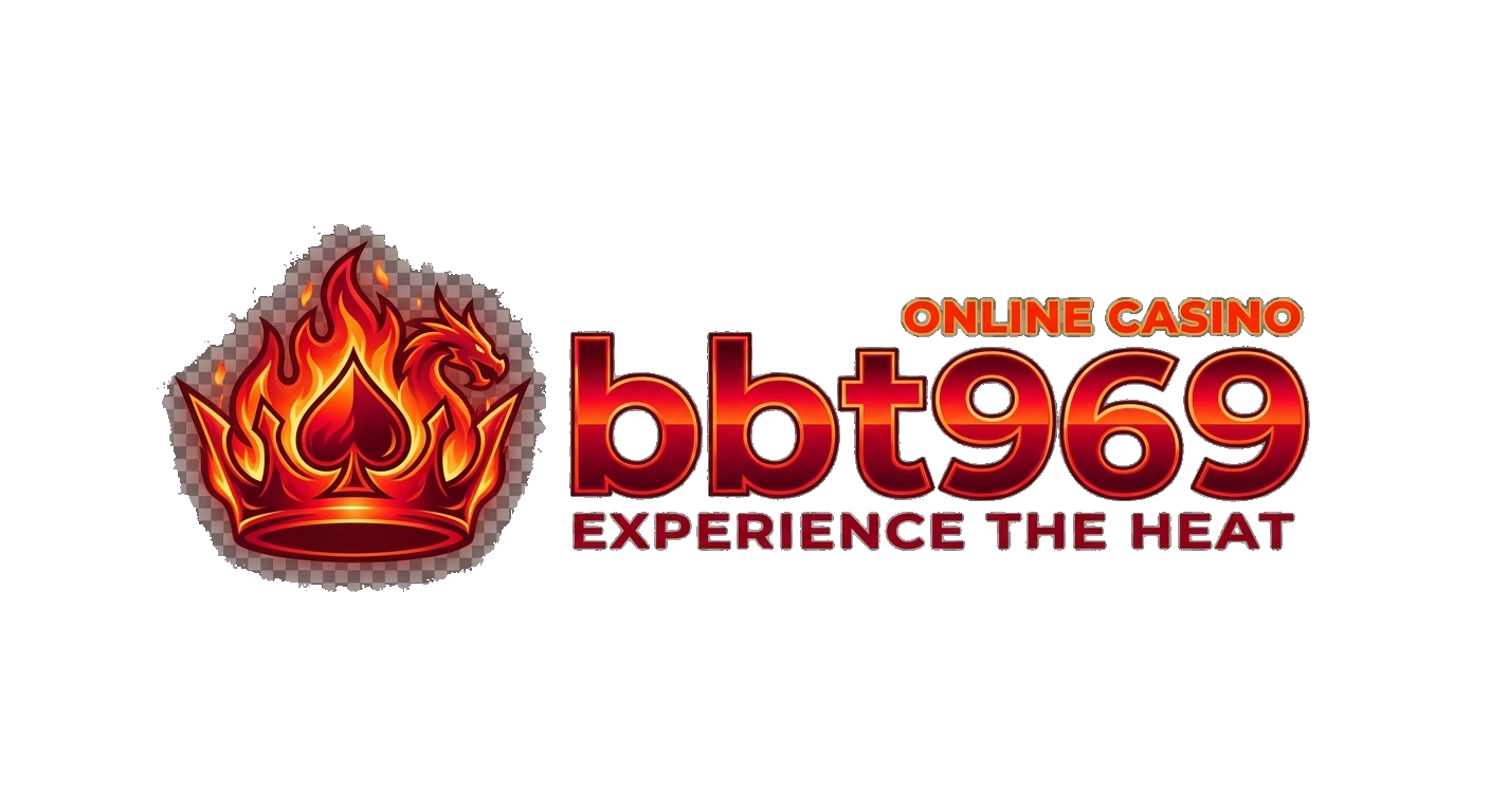 bbt969